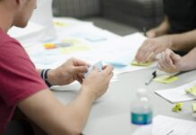 What Makes A Successful Business? Find Out Here business