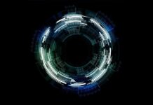 How To Utilize New Technology To Help Your Company Reach Its Full Potential technology