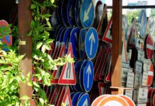 An Easy Guide To Understanding Traffic Laws And Rules traffic rules