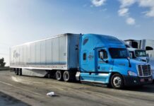 Top Shipment Solutions For Handling Your Business Deliveries shipment