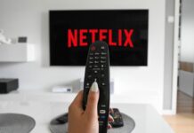 How To Watch Your Favorite Netflix Show From Anywhere In The World netflix