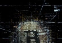 Useful Tips On How To Use Moonbeam Moonbeam