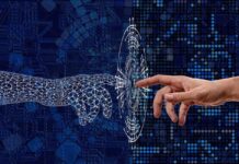 Businesses Have Managed to Overcome Digital Transformation Issues With Perseverance and Dedication to the Cause Digital transformation