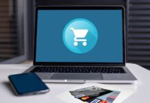 How the Shopify Plus Development Can Help Improve Your Ecommerce Business Ecommerce Business