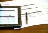 website analysis