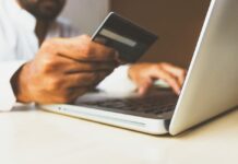 Awesome Tech Upgrades To Speed Up The Payment Process For Your Business