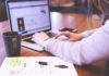 IT Business