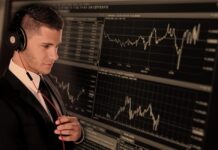 Can You Make A Living Day Trading? Day Trading