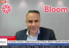 Andrew Morton, Chief Executive Officer, Bloom Health Partners