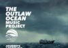 The Outlaw Ocean Project