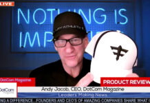 Fury Athletix Unleashing Headwear for Ultimate Performance Fury Athletix