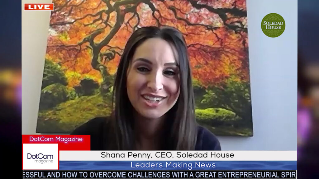 Soledad House Magazine Reveals Its Annual List of America’s