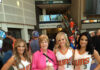 Phoenix Suns