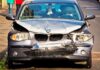 car insurance