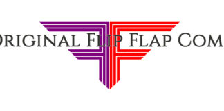 Flip Flap