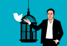 DotCom Magazine Says Elon is one smart Billionaire. Musk withdraws his offer to purchase Twitter DotCom Magazine Says Elon is one smart Billionaire. Musk withdraws his offer to purchase Twitter