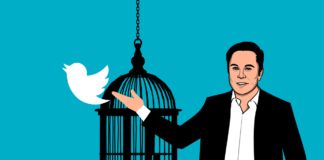 DotCom Magazine Says Elon is one smart Billionaire. Musk withdraws his offer to purchase Twitter