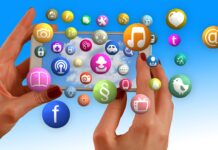 What’s The Catch With Your Cache? Get Your iPhone Working Faster! iPhone