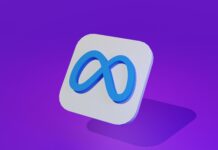 DotCom Magazine Asks Whether Meta’s Charges For VR Applications is a Good Business Strategy? VR Application