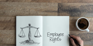 EMPLOYEE RIGHTS