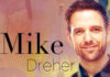 Mike Dreher, Co-Founder & CEO of Dream Team, A DotCom Magazine Exclusive Interview