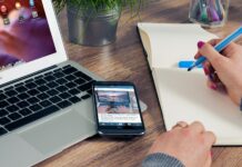 Will Small Town Entrepreneurs Rule The Future? Will Small Town Entrepreneurs Rule The Future?