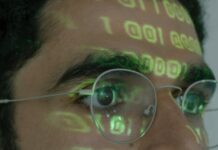 Cybersecurity May Be The Hottest Business On Earth Cybersecurity May Be The Hottest Business On Earth