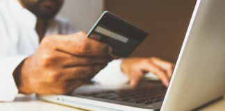 Restrictions That Payment Platforms Have And How To Avoid Some Of Them