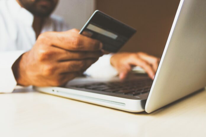 Restrictions That Payment Platforms Have And How To Avoid Some Of Them