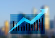 Israel Based Start-ups Crushing It Israel Based Start-ups Crushing It