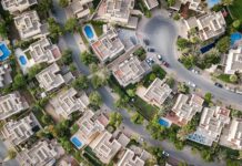 Have $5 Bucks? Invest In Real Estate! real estate