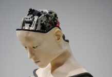 Can AI Help You Launch Your Business? AI