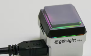 GelSight