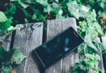 Is BlackBerry’s transition into cybersecurity a good strategy? BlackBerry