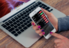 stock trading