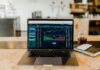 Trading Online
