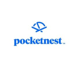 Pocketnest