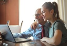 ChatGPT Says It’s Possible to gain consciousness and self awareness? ChatGPT