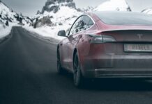 How Elon Musk Built Tesla, According to ChatGPT Tesla