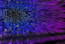 What is the Future of AI, according to ChatGPT AI? What is the Future of AI, according to ChatGPT AI?