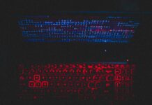 Will ChatGPT Challenge Google’s Search Dominance, according to Chat GPT Will ChatGPT Challenge Google’s Search Dominance, according to Chat GPT