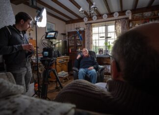 Video Interview