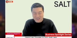 Jason Lee_ Founder _ CEO_ Salt Labs 1