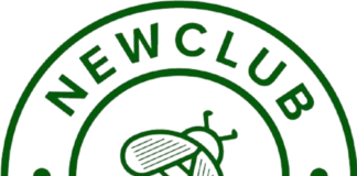 newclub golf society