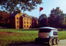 Unlocking the Power of the Salesforce API: A Comprehensive Guide Unlocking the Power of the Salesforce API: A Comprehensive Guide