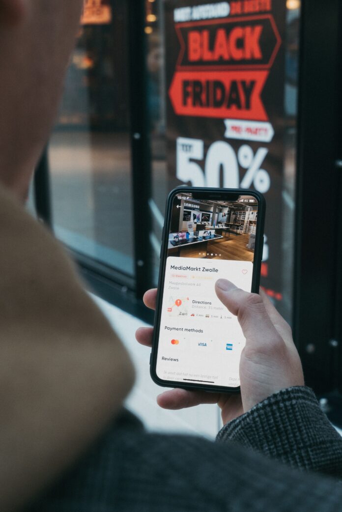 Unlocking Business Growth with HubSpot API: A Comprehensive Overview