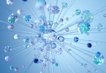 Power BI REST API: A Comprehensive Guide to Data Analytics Power BI REST API: A Comprehensive Guide to Data Analytics