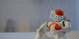 Unleashing Conversational AI with Mitsuku Chatbot: A Deep Dive into the World's Most Human-Like Conversational AI
