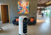 A Comprehensive Guide to Twilio API: Features, Integration, Pricing, and Alternatives