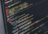 Comparing gRPC and REST APIs: What You Need to Know